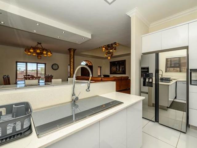 House for sale in Eastern Cape