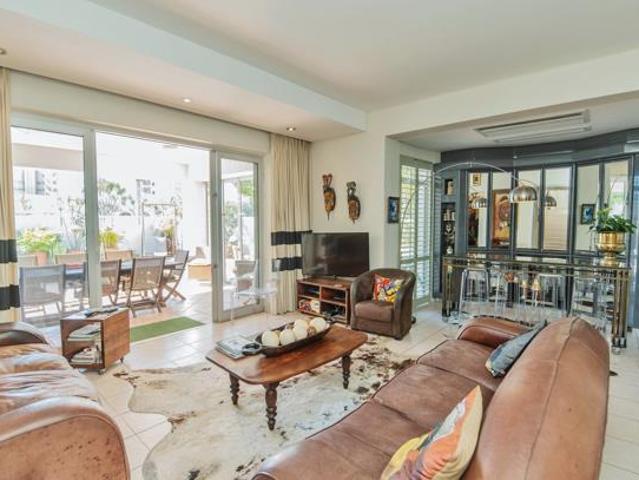 House for sale in Eastern Cape