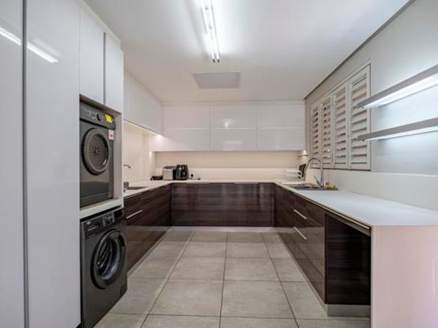 House for sale in Nelson Mandela Bay Ward 18, Nelson Mandela Bay Metropolitan Municipality