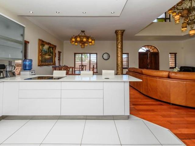 House for sale in Eastern Cape
