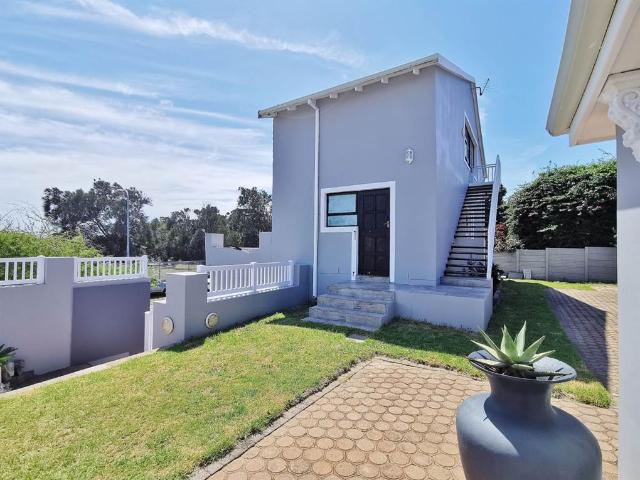 House for sale in Eastern Cape