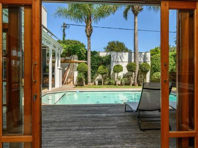 House for sale in Eastern Cape