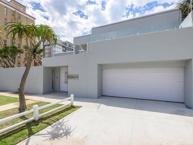 House for sale in Eastern Cape