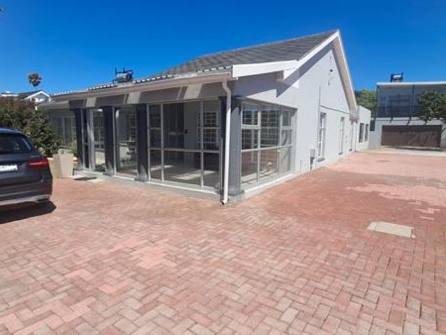House for rent in Eastern Cape