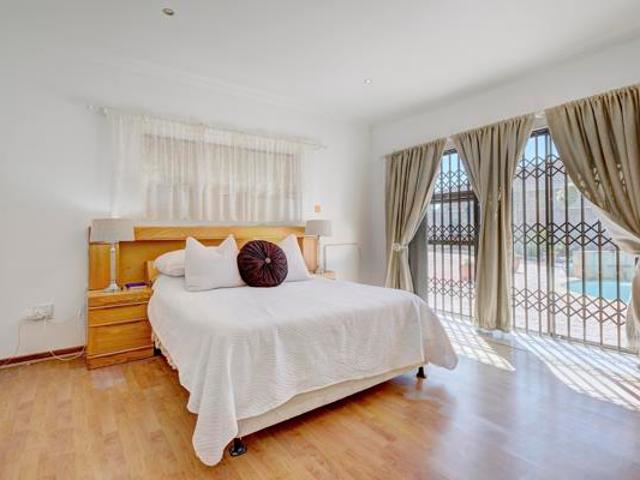 House for sale in Eastern Cape