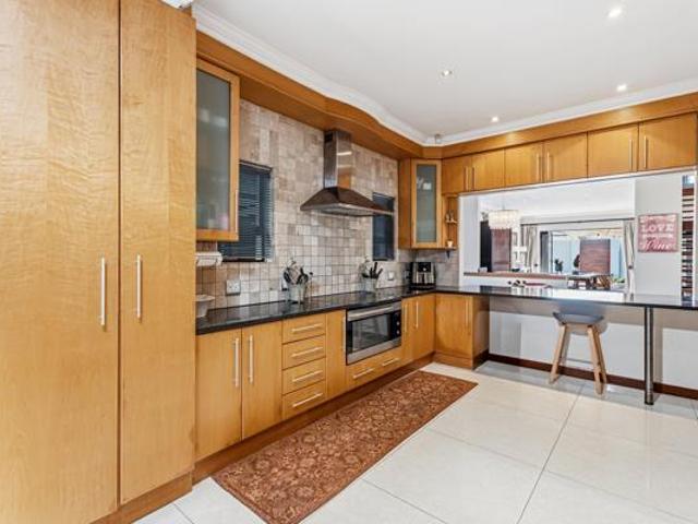 House for sale in Eastern Cape