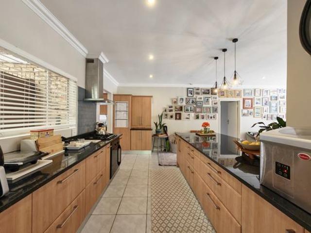 House for sale in Nelson Mandela Bay Ward 18, Nelson Mandela Bay Metropolitan Municipality