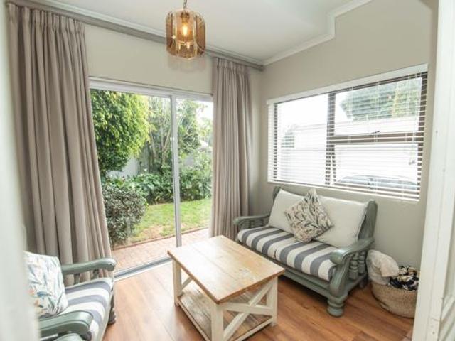 House for sale in Eastern Cape