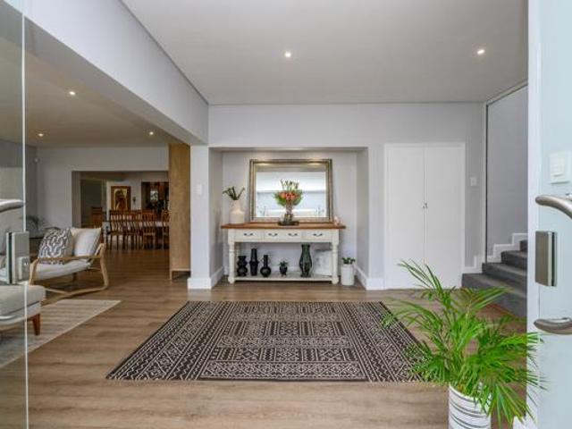 House for sale in Eastern Cape