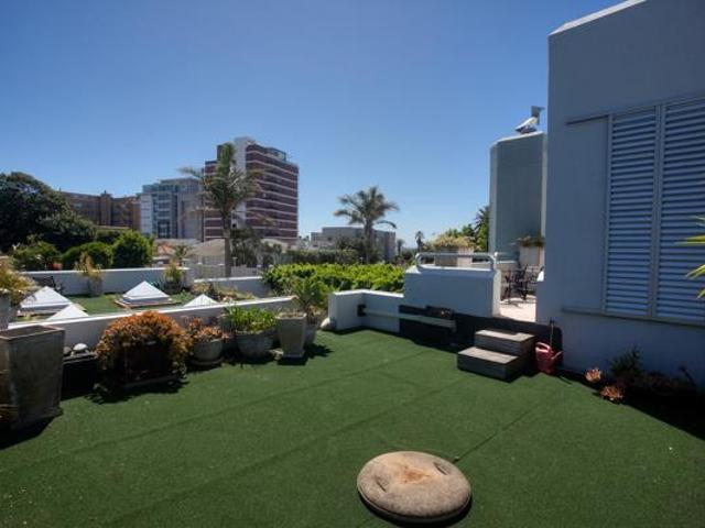 House for sale in Eastern Cape