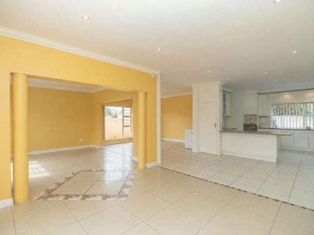 House for sale in Nelson Mandela Bay Ward 18, Nelson Mandela Bay Metropolitan Municipality