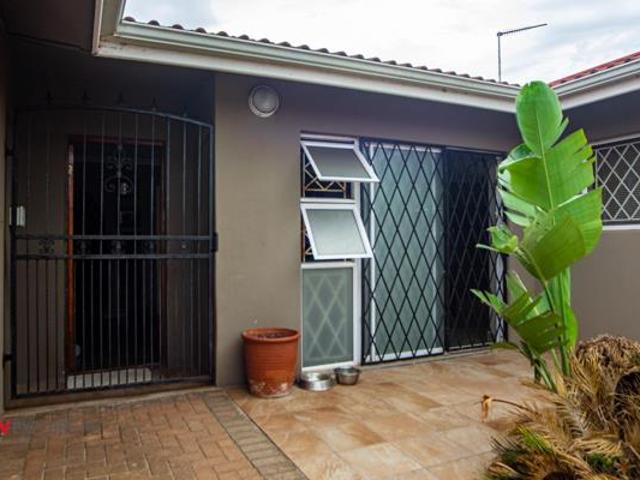 House for sale in Eastern Cape