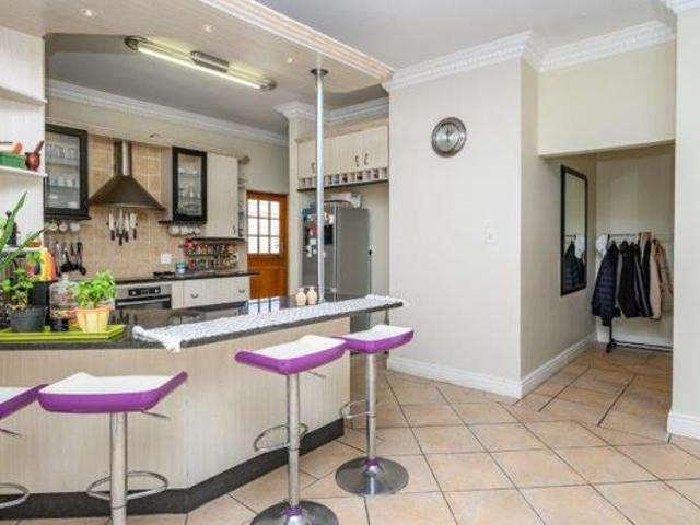 House for sale in Eastern Cape