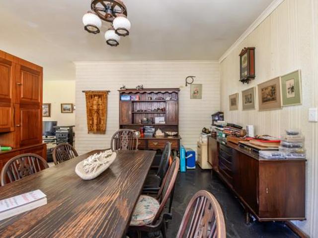 House for sale in Eastern Cape