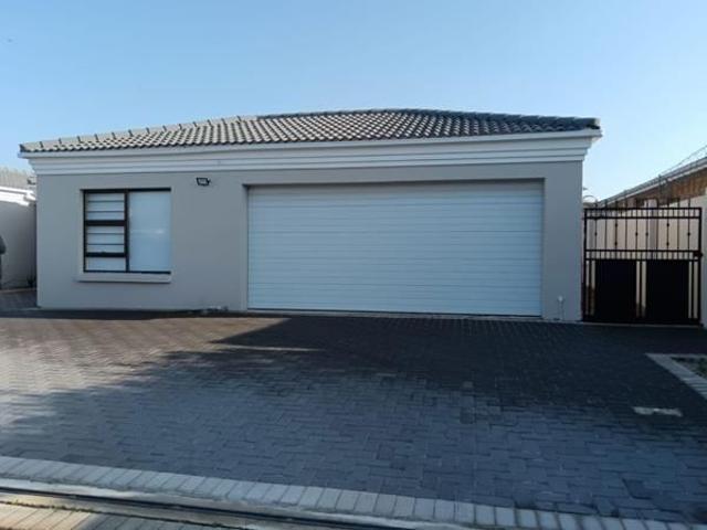 House for rent in Port Elizabeth, Eastern Cape