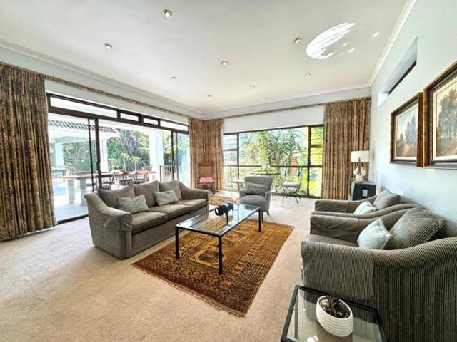 House for sale in Eastern Cape