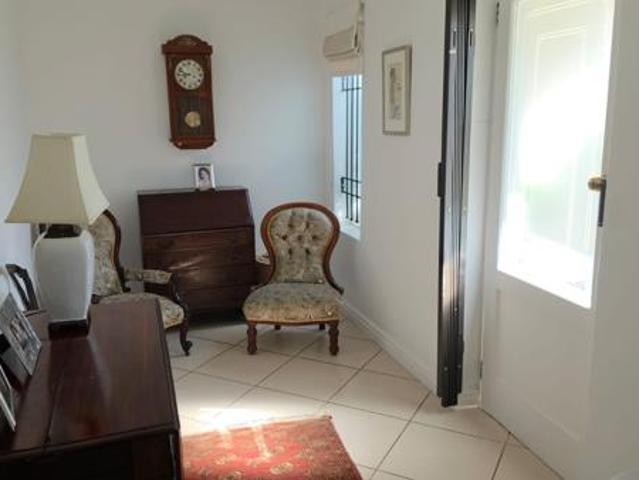 House for sale in Eastern Cape
