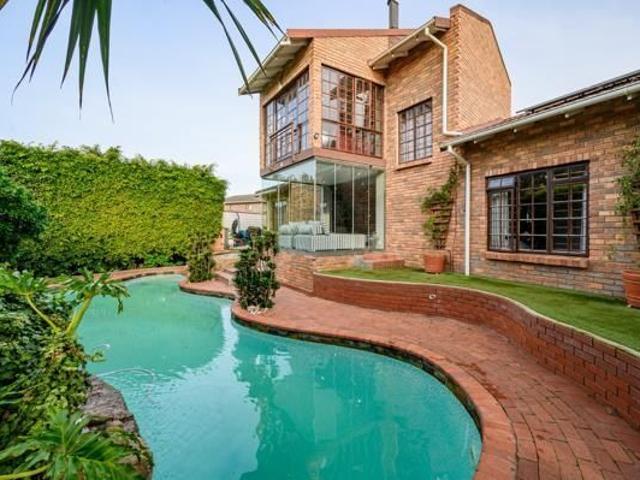 House for rent in Port Elizabeth, Eastern Cape
