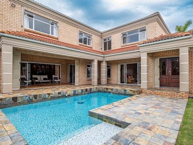 House for rent in Port Elizabeth, Eastern Cape
