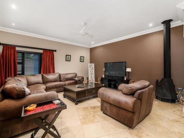 House for sale in Eastern Cape