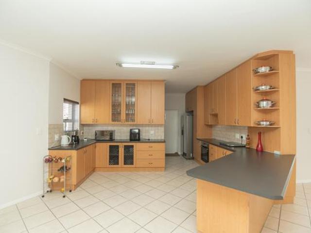 House for sale in Eastern Cape