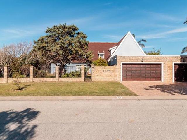 House for rent in Eastern Cape