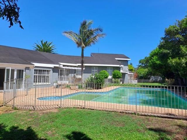 House for rent in Port Elizabeth, Eastern Cape