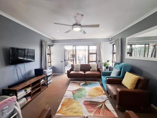 House for rent in Port Elizabeth, Eastern Cape