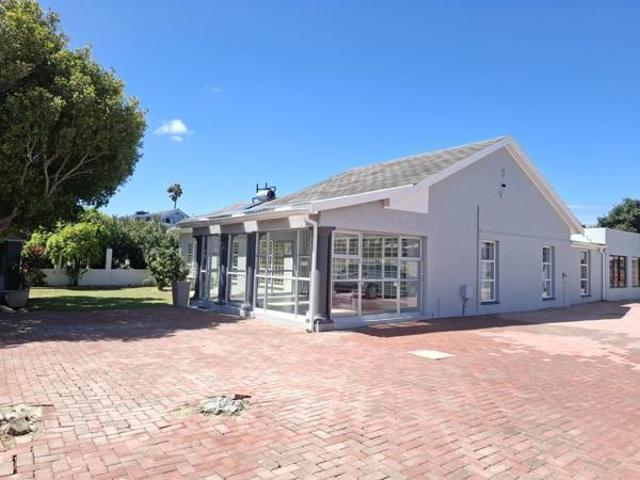 House for rent in Port Elizabeth, Eastern Cape