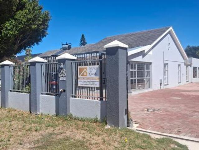 House for rent in Port Elizabeth, Eastern Cape