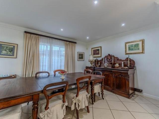House for sale in Eastern Cape