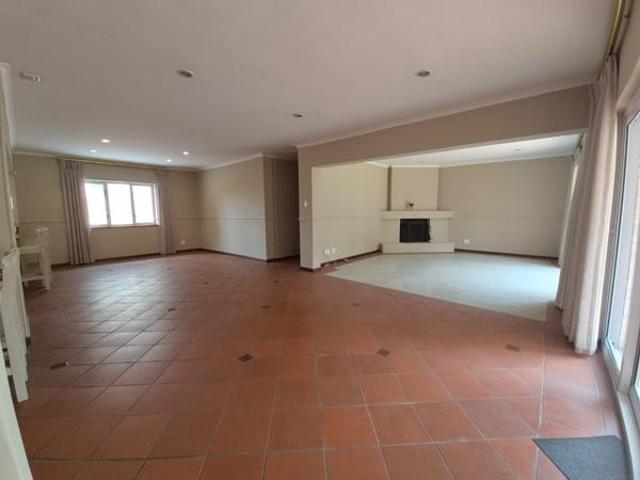 House for rent in Nelson Mandela Bay Ward 18, Nelson Mandela Bay Metropolitan Municipality