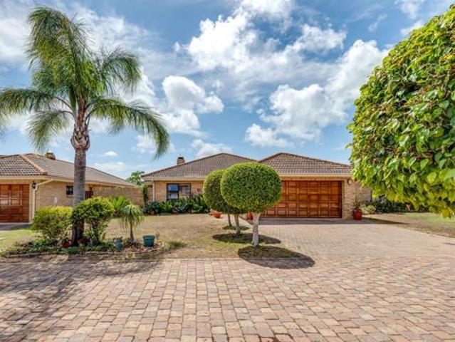 House for sale in Eastern Cape