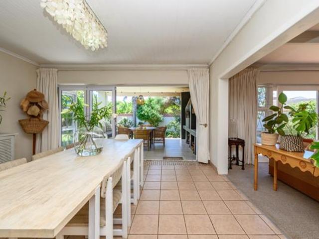 House for sale in Eastern Cape