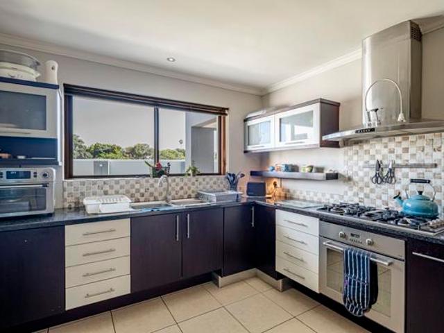 House for sale in Nelson Mandela Bay Ward 18, Nelson Mandela Bay Metropolitan Municipality