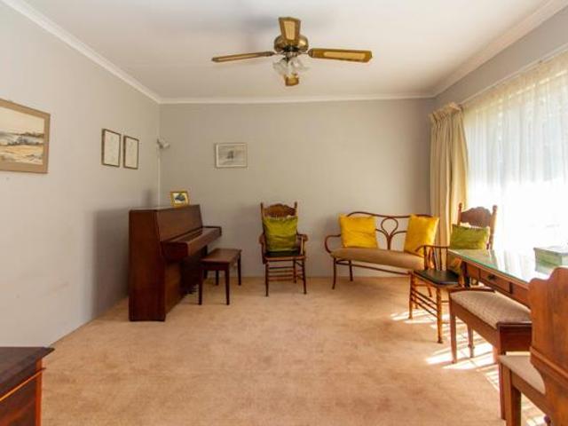 House for sale in Eastern Cape