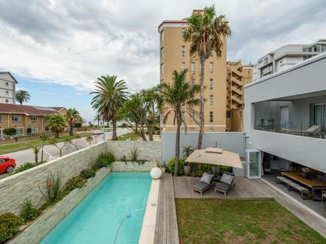House for sale in Eastern Cape