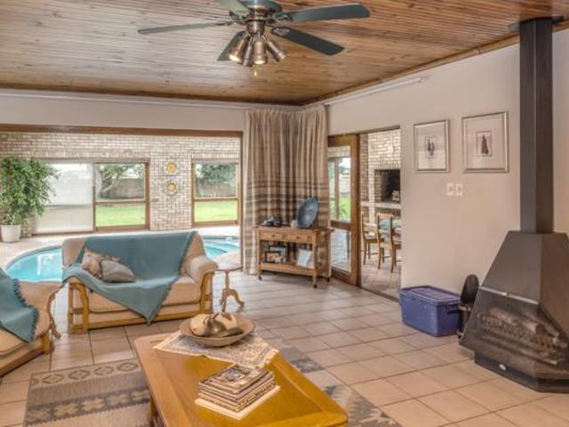 House for sale in Eastern Cape