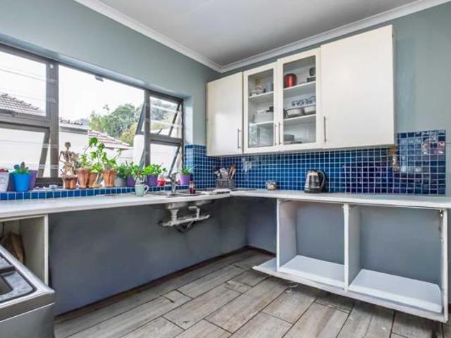 House for sale in Cape Town, Western Cape