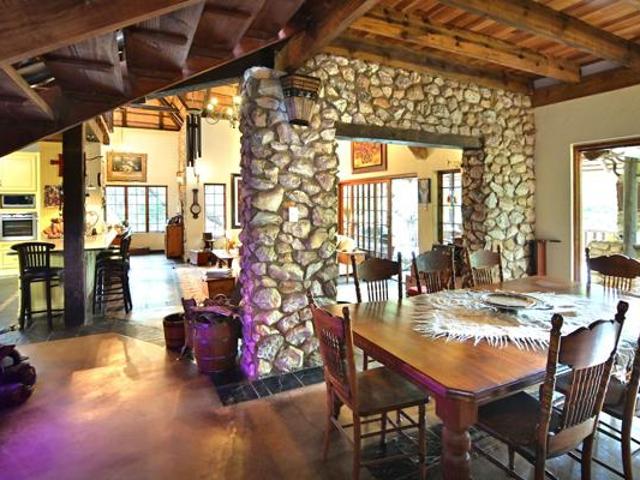 House for sale in Vosloorus, Gauteng