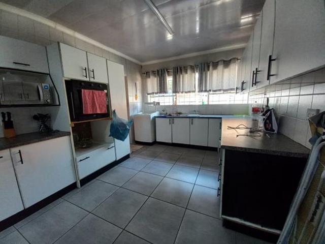 House for rent in Ekurhuleni, Gauteng