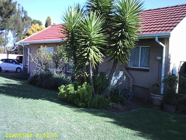 House for sale in Ekurhuleni, Gauteng