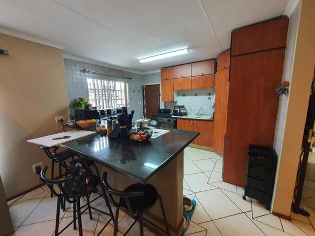House for rent in Ekurhuleni, Gauteng
