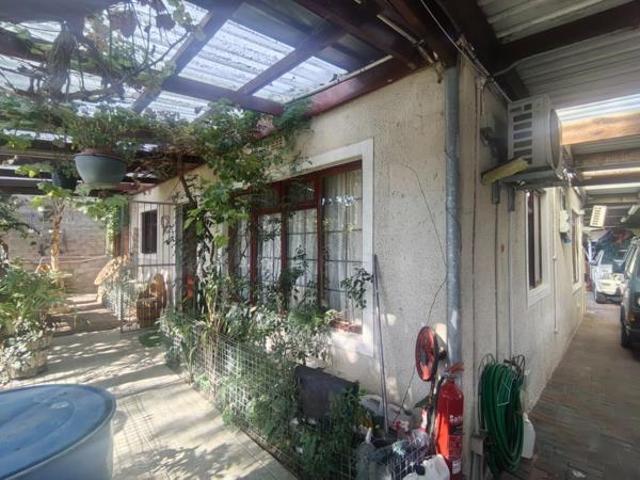 House for sale in Cape Town, Western Cape