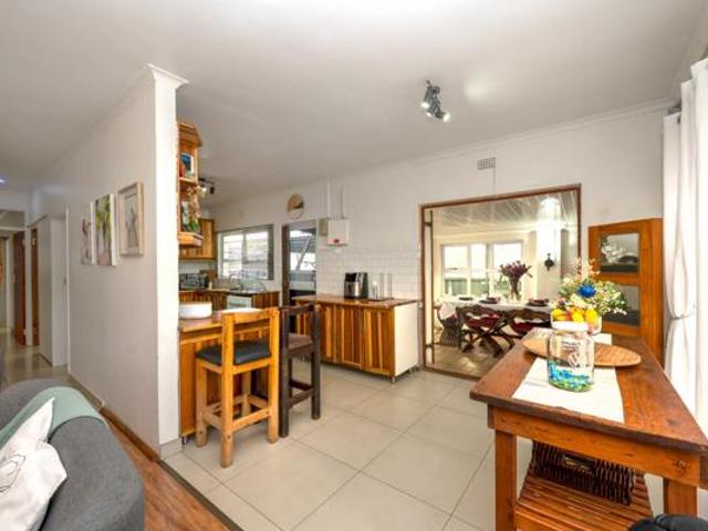 House for sale in Cape Town, Western Cape