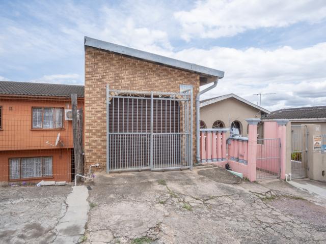 House for sale in Phoenix