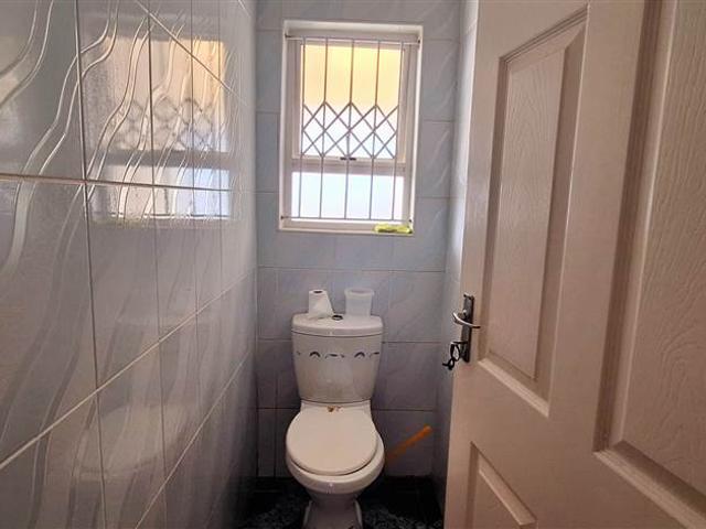 House for sale in Seaview, Kwazulu-natal