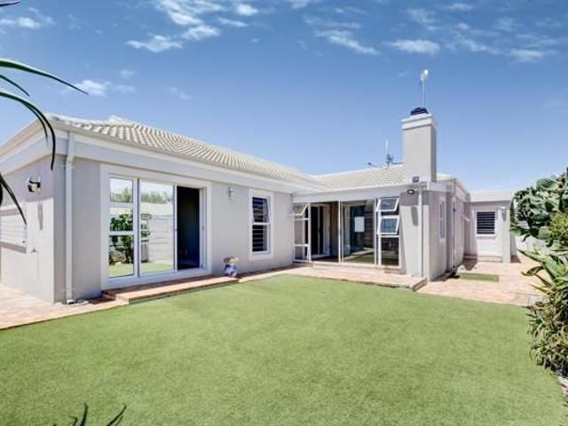 House for rent in Vosloorus, Gauteng