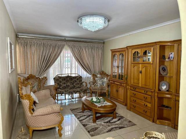 House for sale in Seaview, Kwazulu-natal