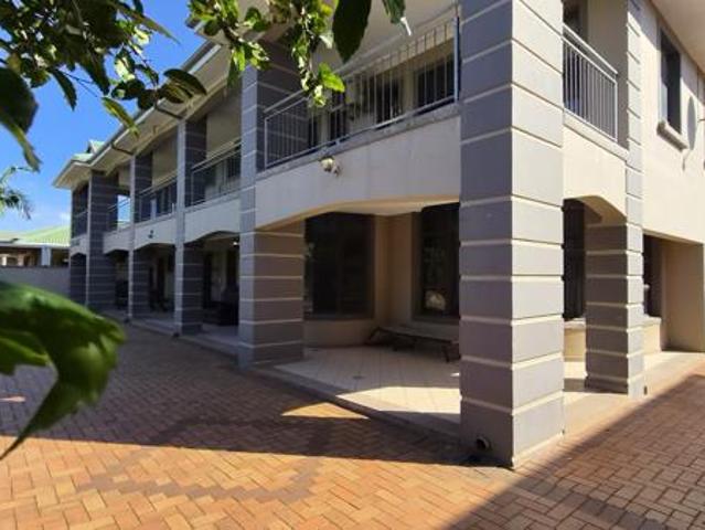 House for rent in Seaview, Kwazulu-natal
